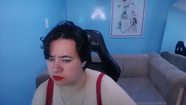 samythomas t online show from 12.19.25