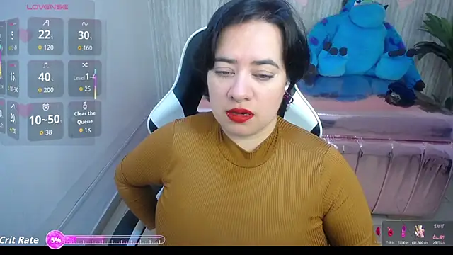 samythomas t online show from 02.03.26