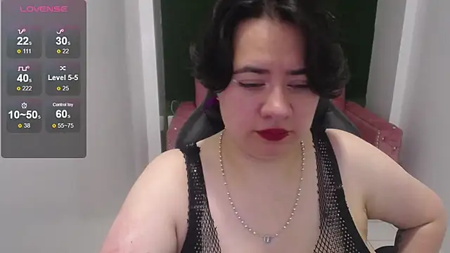 samythomas t online show from 02.06.26