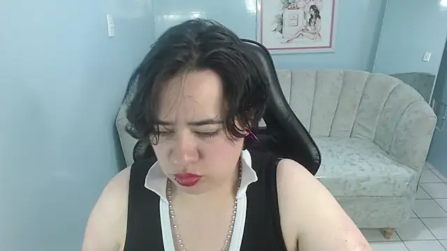 samythomas t online show from 02.10.26