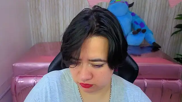 samythomas t online show from 02.12.26