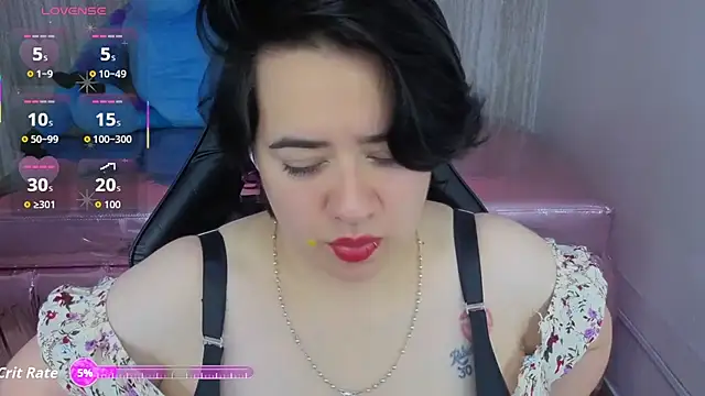 samythomas t online show from 02.17.26