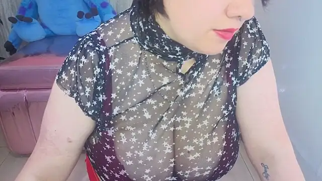 samythomas t online show from 02.19.26