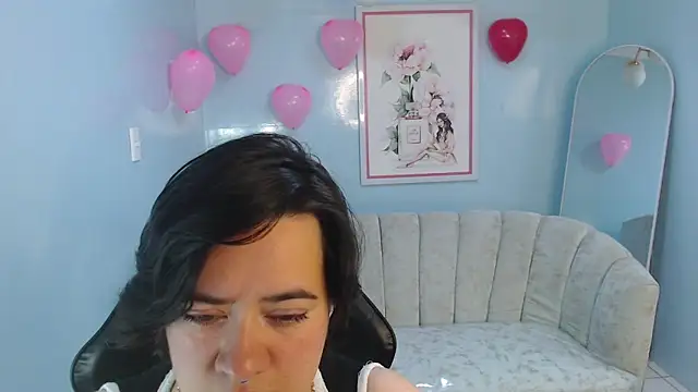 samythomas t online show from 02.21.26