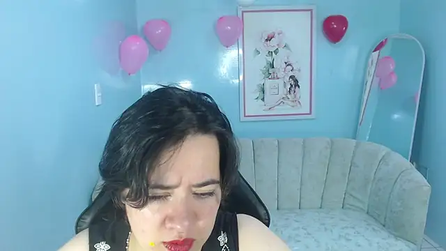 samythomas t online show from 02.22.26