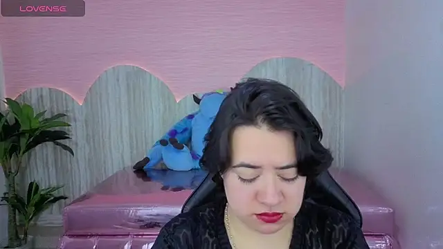 samythomas t online show from 02.26.26