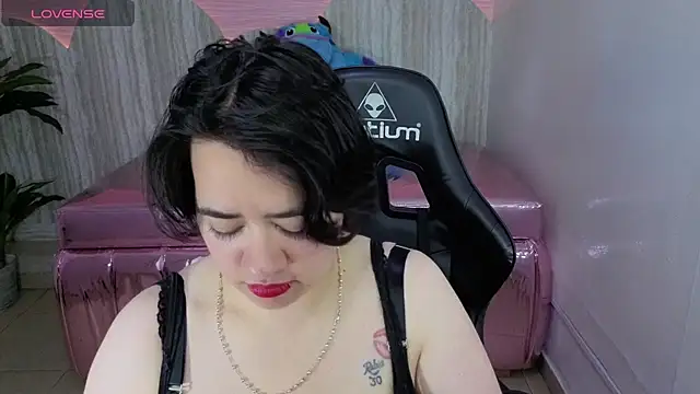 samythomas t online show from 02.28.26