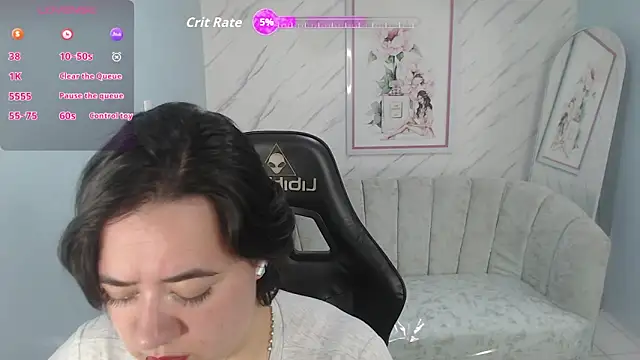 samythomas t online show from 03.05.26