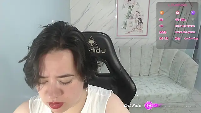 samythomas t online show from 03.06.26