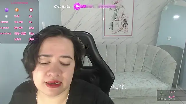 samythomas t online show from 03.13.26