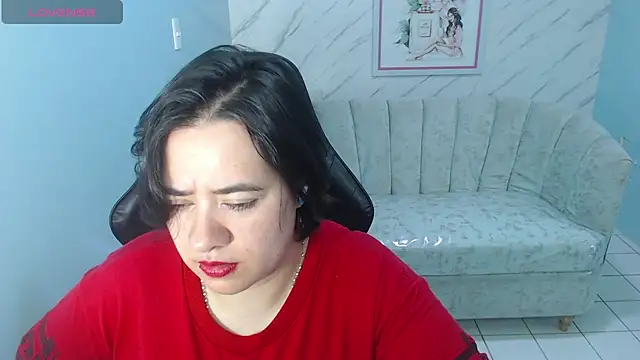 samythomas t online show from 03.14.26