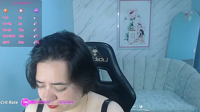 samythomas t online show from 03.17.26