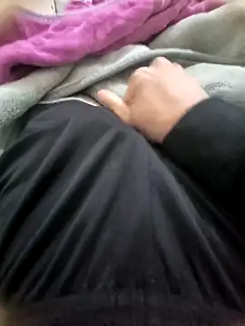 Snapshot of Ahmeddcall chatting on 01.16.26 Ahmeddcall online show from 01.16.26