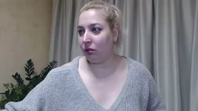 sweetpussy13 online show from 01.17.25