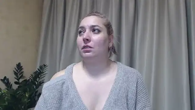 sweetpussy13 online show from 01.21.25