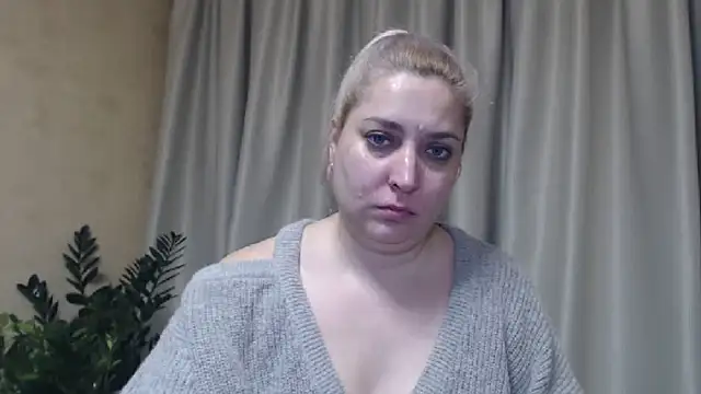 sweetpussy13 online show from 01.21.25