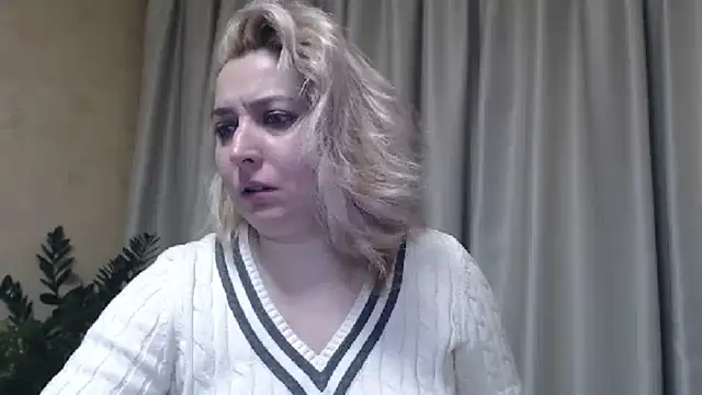 sweetpussy13 online show from 01.22.25