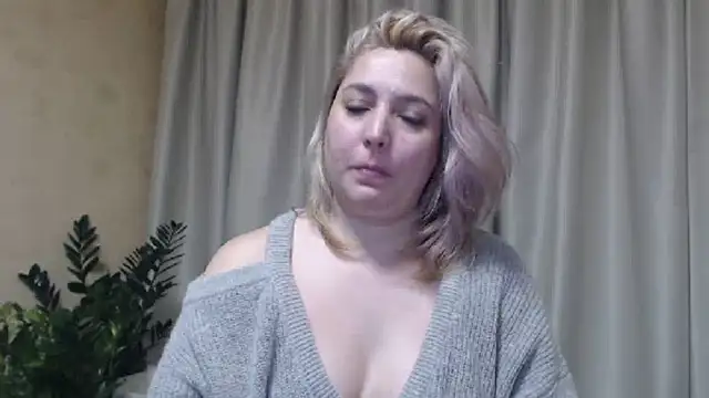 sweetpussy13 online show from 01.24.25