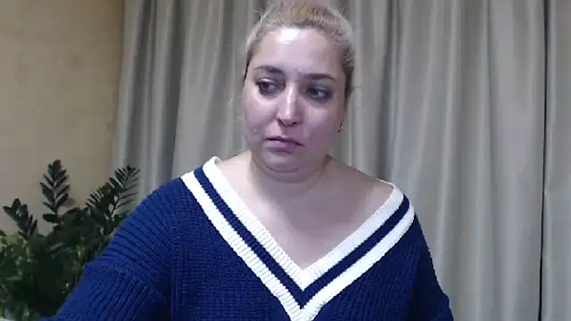 sweetpussy13 online show from 01.29.25