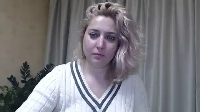 sweetpussy13 online show from 01.30.25