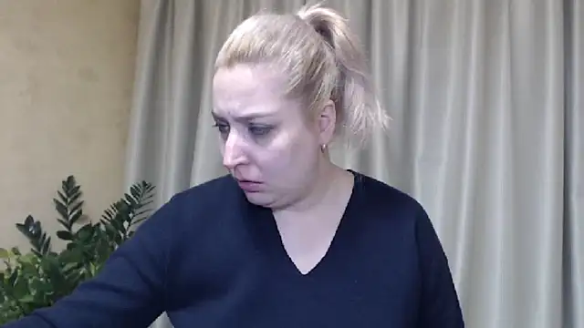 sweetpussy13 online show from 02.06.25