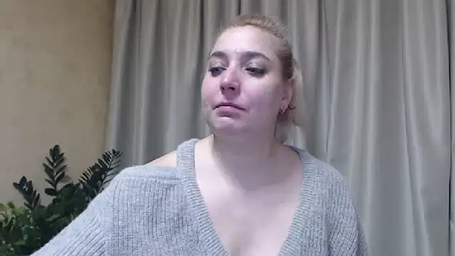 sweetpussy13 online show from 02.08.25