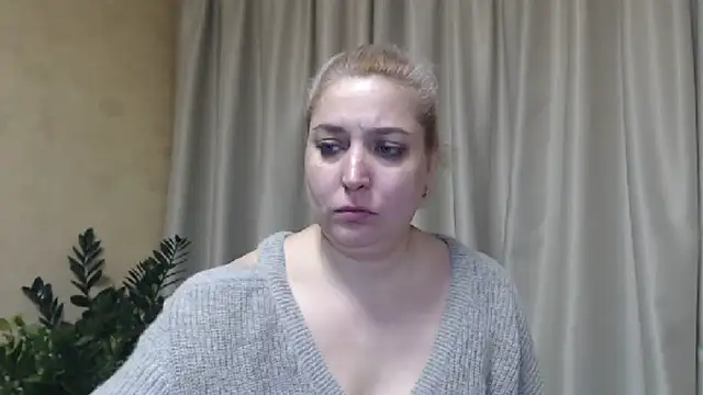 sweetpussy13 online show from 02.08.25