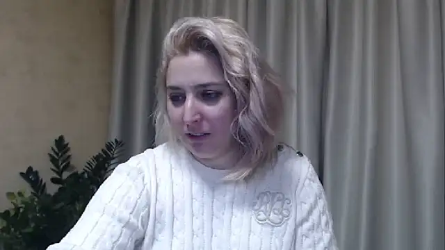 sweetpussy13 online show from 02.09.25