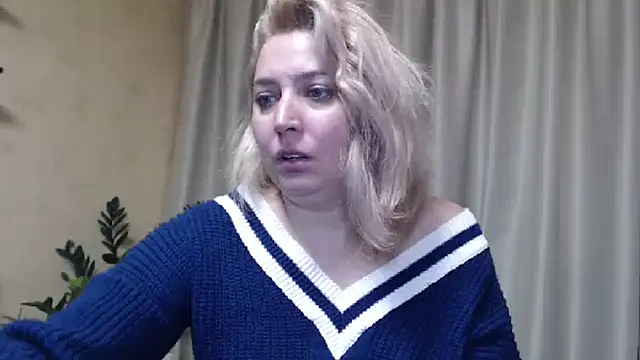 sweetpussy13 online show from 02.11.25