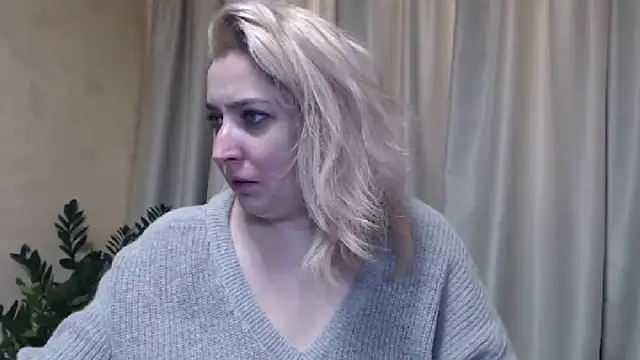 sweetpussy13 online show from 02.13.25