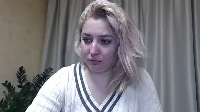 sweetpussy13 online show from 02.14.25