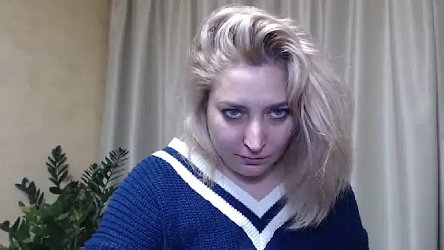 sweetpussy13 online show from 02.16.25