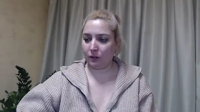 sweetpussy13 online show from 02.19.25