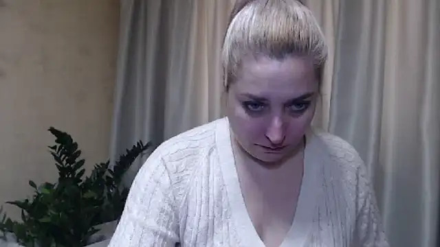 sweetpussy13 online show from 02.26.25