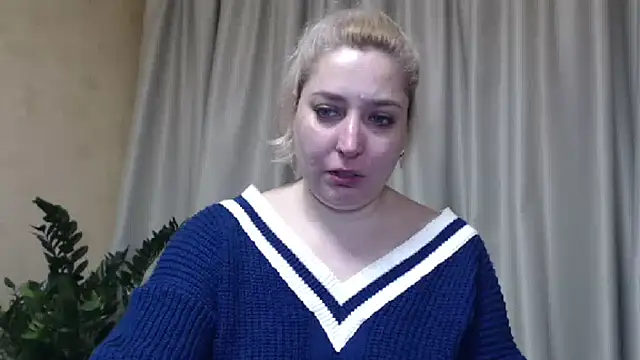 sweetpussy13 online show from 03.01.25