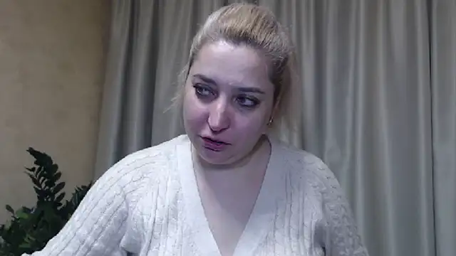 sweetpussy13 online show from 03.02.25