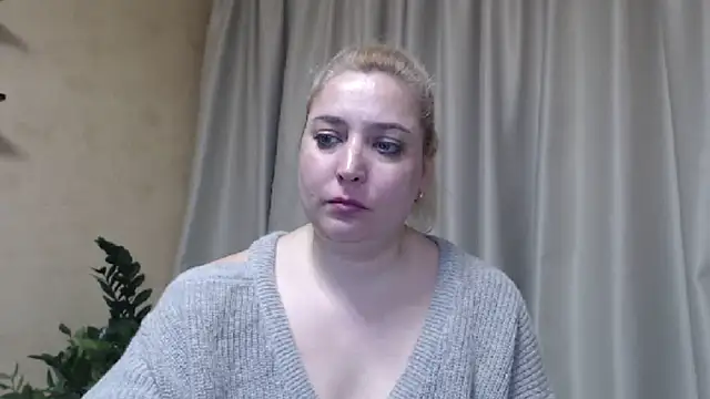 sweetpussy13 online show from 03.11.25