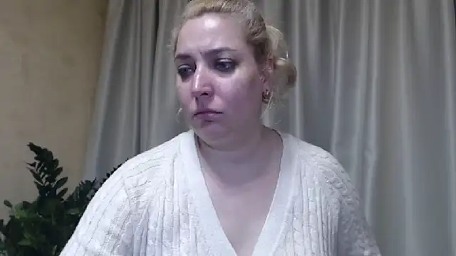 sweetpussy13 online show from 03.13.25