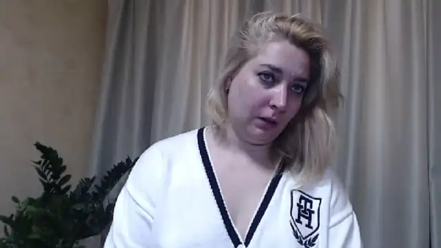 sweetpussy13 online show from 03.14.25