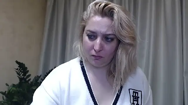 sweetpussy13 online show from 03.14.25