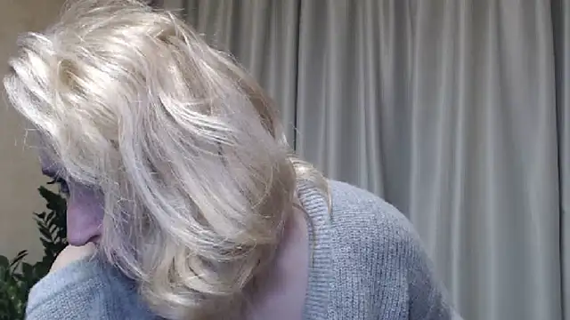 sweetpussy13 online show from 03.18.25