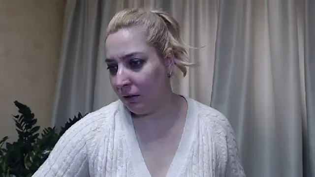 sweetpussy13 online show from 03.19.25