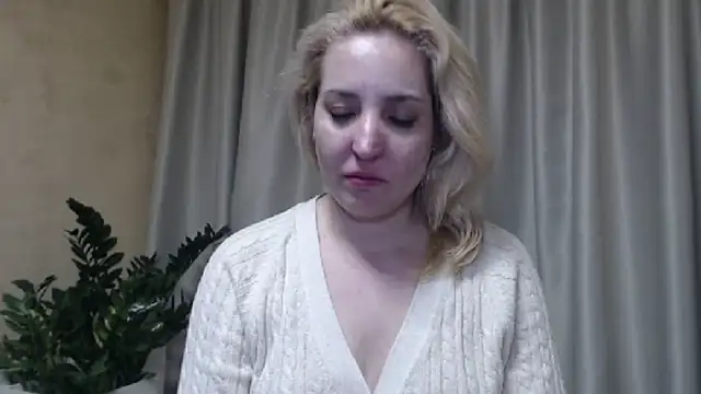 sweetpussy13 online show from 03.20.25