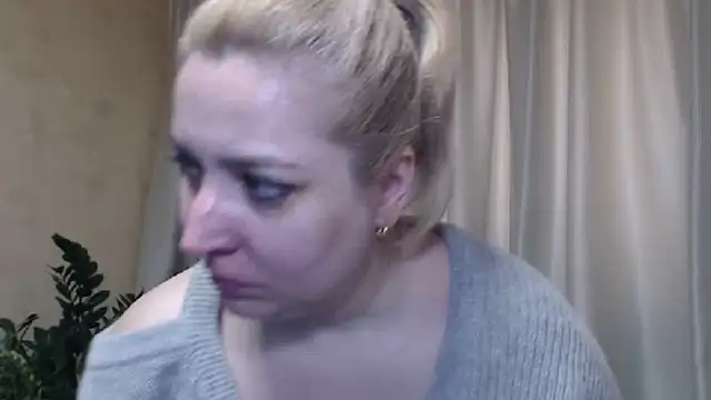 sweetpussy13 online show from 03.22.25