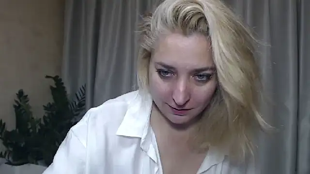 sweetpussy13 online show from 09.19.25