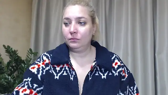 sweetpussy13 online show from 12.16.25