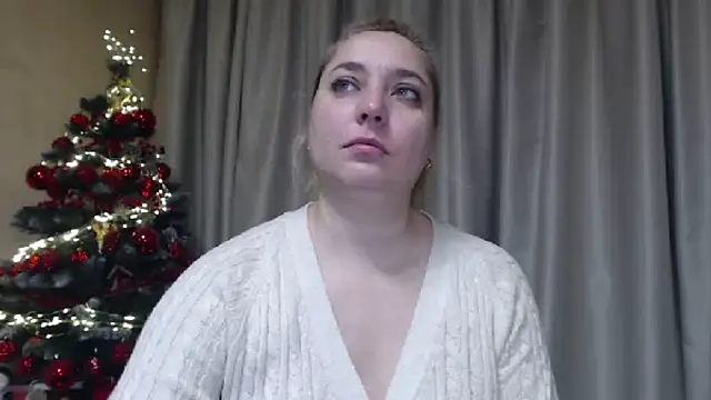 sweetpussy13 online show from 01.08.26