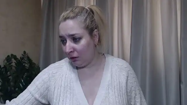 sweetpussy13 online show from 03.05.26