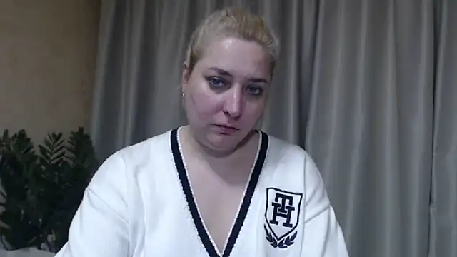 sweetpussy13 online show from 03.26.26