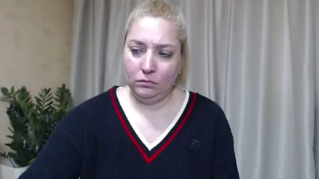 sweetpussy13 online show from 03.27.26